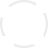 IDC terminal block module